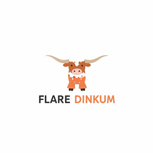 Flare Dinkum